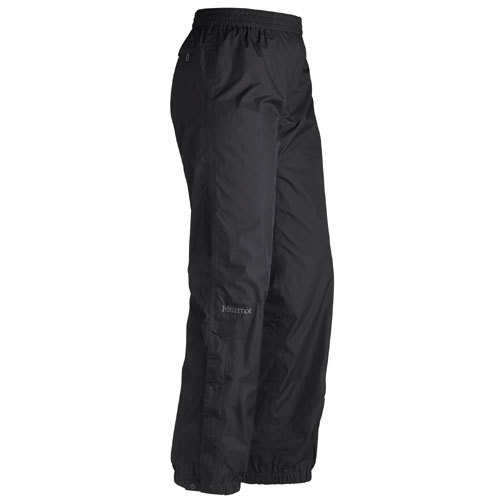 Marmot PreCip Pants for Men