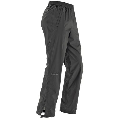 Marmot PreCip Pants for Men SunnySports