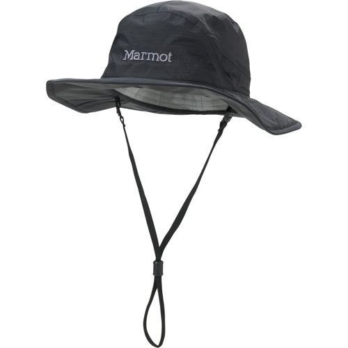 marmot precip safari