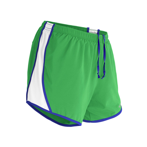 Marmot Propel Short - 5" for Women
