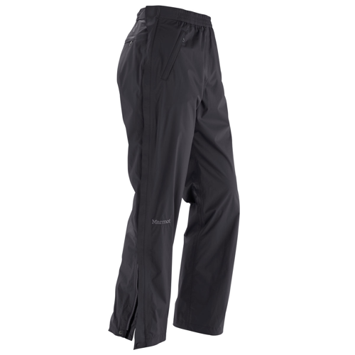 marmot shell pants
