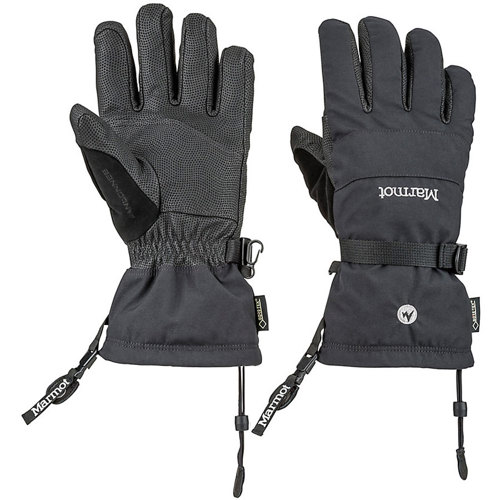 Marmot Randonnee Glove SunnySports