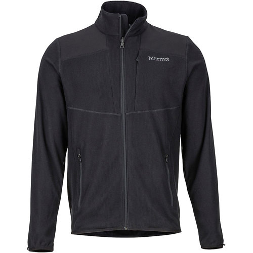 Marmot Reactor Jacket For Men