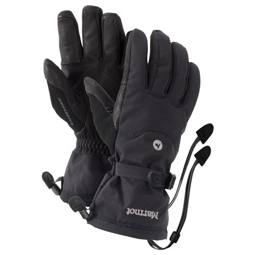 Marmot Randonnee Glove for Men
