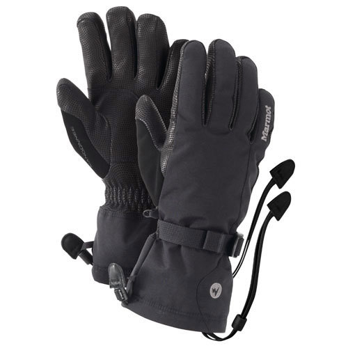 Marmot Randonnee Glove for Women