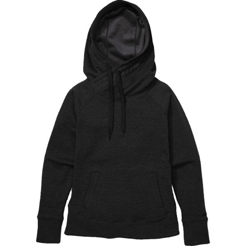 Marmot hotsell rowan jacket