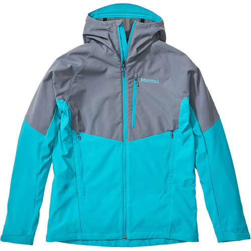 Marmot Rom Jacket For Men