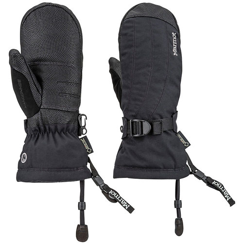 Marmot Randonnee Mitt for Women SunnySports