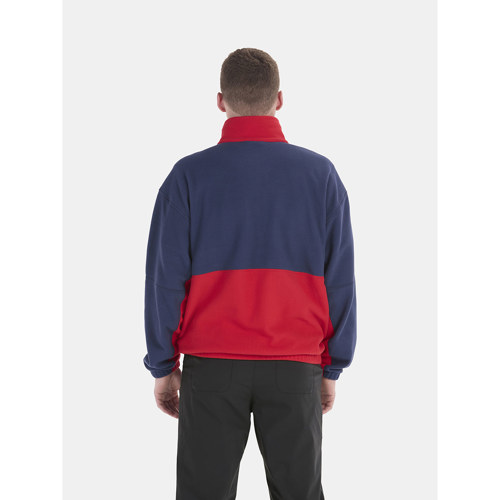 Marmot Retro Rocklin 1/2-Zip Jacket for Men