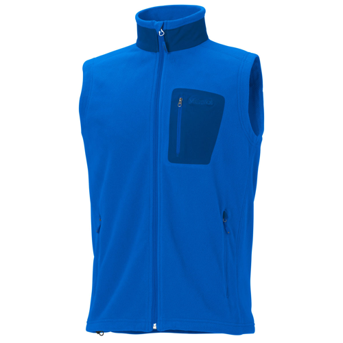 Marmot Reactor Vest for Men