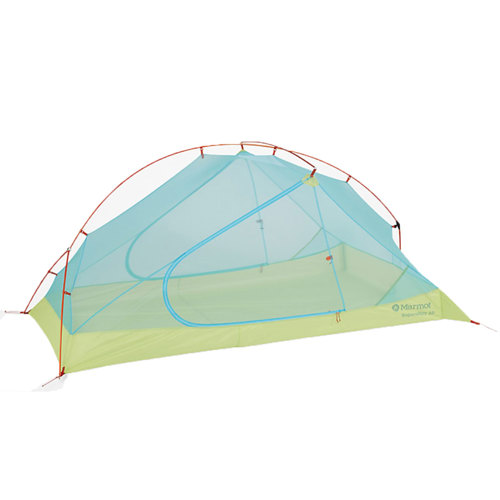 Marmot Superalloy 2 Person Tent