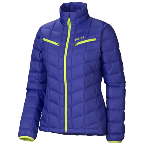 Marmot Safire Jacket for Women