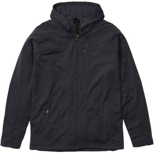 Marmot Stonewall Fleece Hoody Jacket for Men