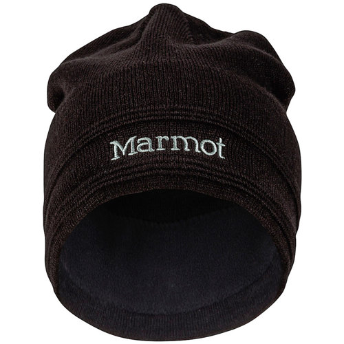 marmot shadows hat