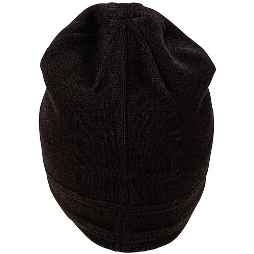 marmot shadows hat