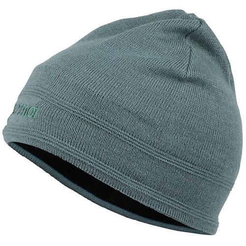 Marmot Shadows Hat