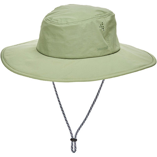 Marmot Shade Hat