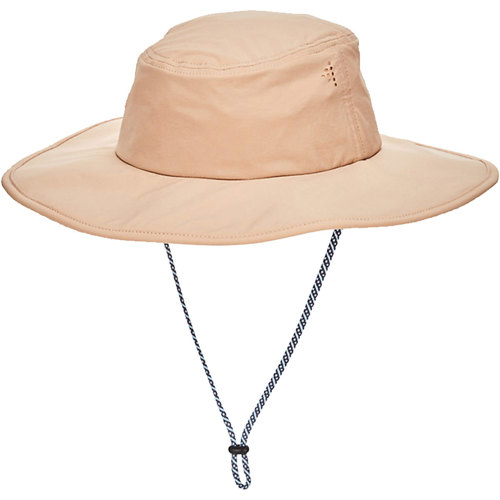 Marmot Shade Hat