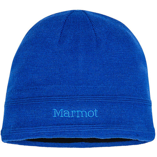 marmot shadows hat