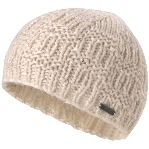 Marmot Sparkler Hat for Women