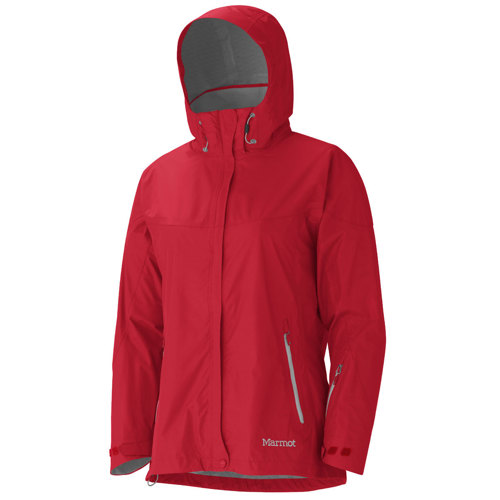 Marmot Sonya Jacket for Women