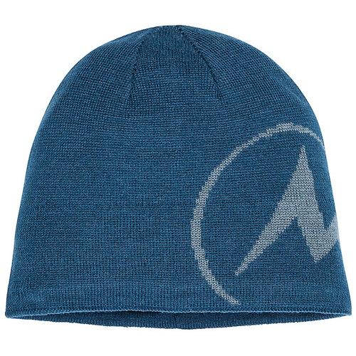 marmot summit hat