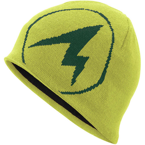 Marmot Summit Hat