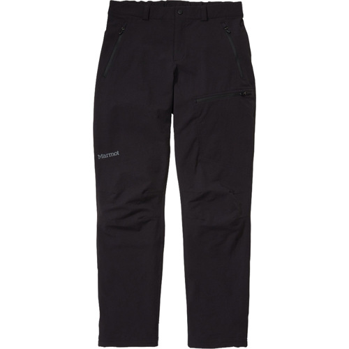 marmot scree softshell pant