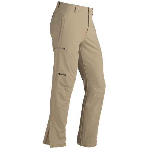 Marmot Scree Pant for Men