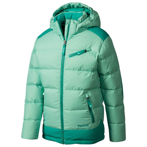 Marmot Sling Shot Down Jacket for Girls