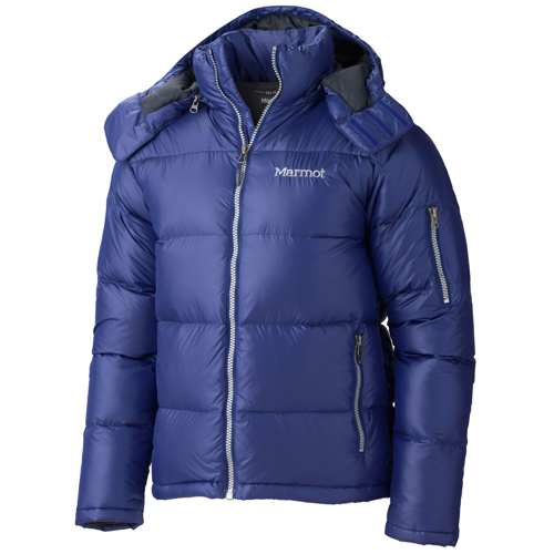 Marmot Stonehaven Jacket Men