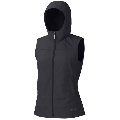Marmot Summerset Vest for Women
