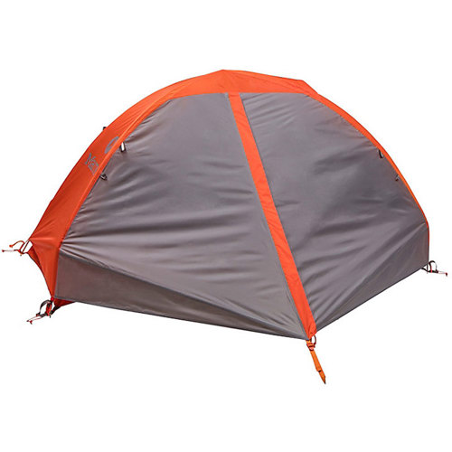 Marmot Tungsten 1P Tent