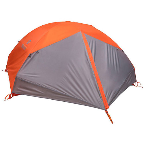 Marmot Tungsten 2P Tent