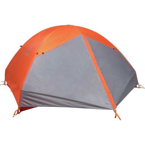 Marmot Tungsten 3P Tent