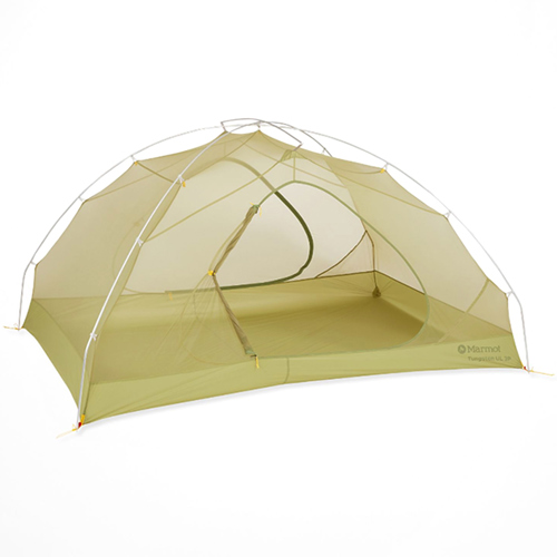 Marmot Tungsten Ultralight 3-Person Tent