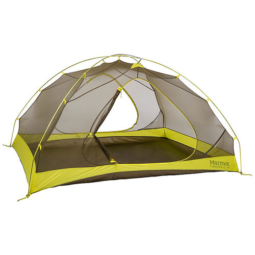 Marmot Tungsten UL 3P Tent
