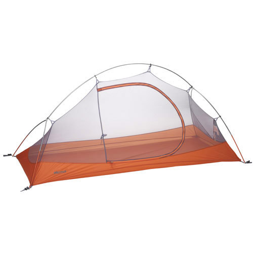Marmot Eos 1P Ultralight Tent