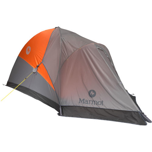 Marmot Hammer 2P Ultralight Tent