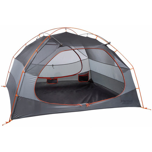 Marmot Limelight 4P Tent