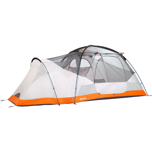 Marmot Limestone 8P Tent with Door Mat 27860 9511 ONE SunnySports