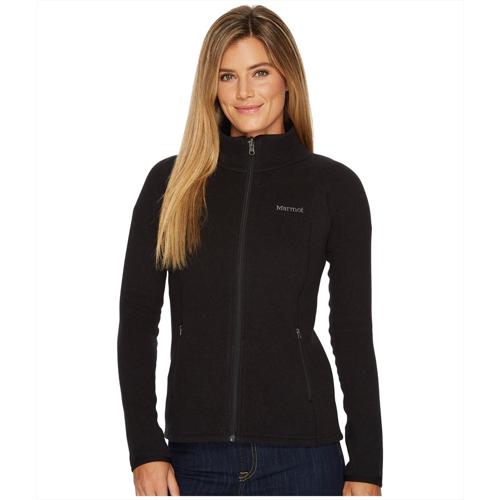 Marmot Torla Jacket for Women