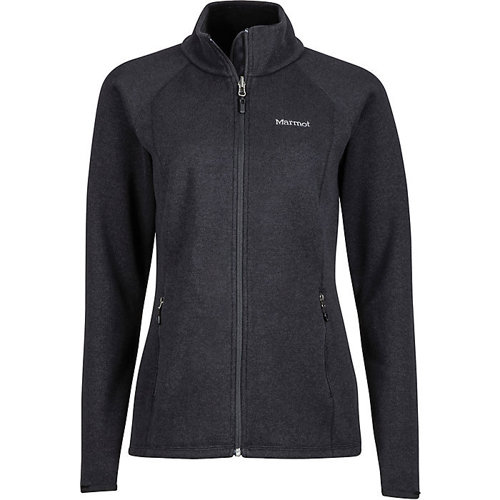 Marmot Torla Jacket for Women