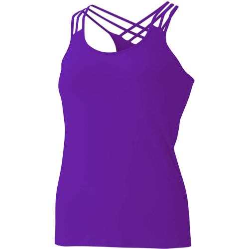 Marmot Vogue Tank - Women's