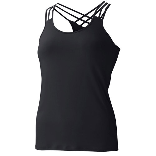 vogue tank tops