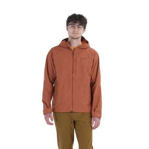 Marmot Waypoint GORE-TEX Jacket for Men