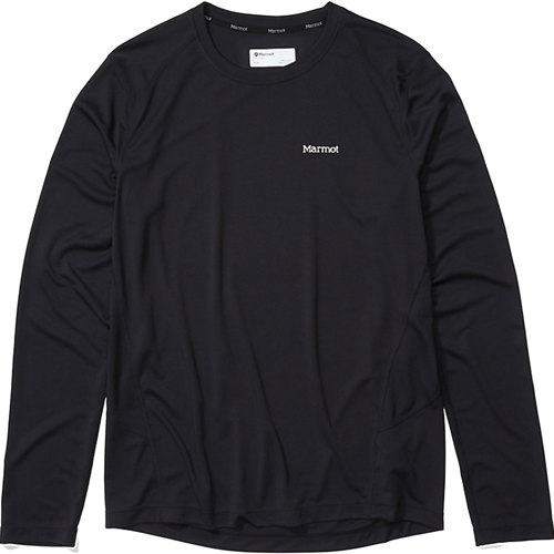marmot windridge long sleeve