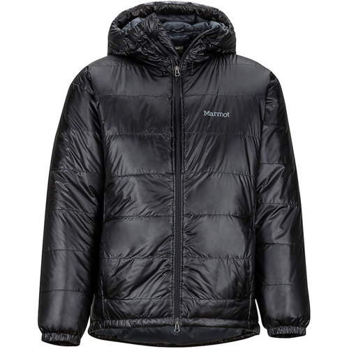 Marmot West Rib Parka for Men