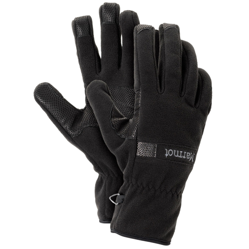 Marmot Windstopper Glove