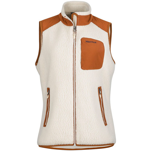 Marmot Wiley Vest for Women